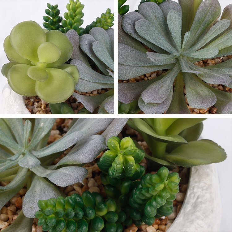 Faux-Succulents-Arrangement-with-Ceramic-Pot-for-Indoor-Outdoor-Decoration (4).jpg 